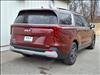 2025 Kia Carnival Hybrid EX