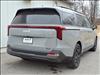 2025 Kia Carnival SX