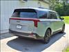 2025 Kia Carnival Hybrid SX Prestige