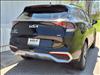 2025 Kia Sportage Hybrid SX-Prestige