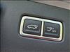 2025 Kia Sorento X-Line SX Prestige