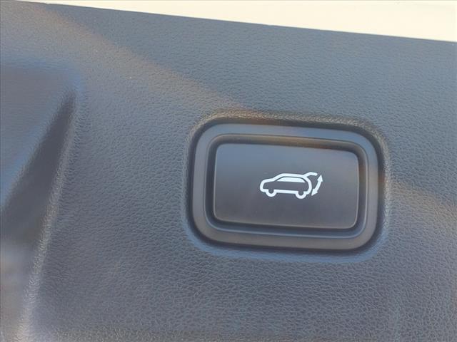 2024 Hyundai TUCSON GL