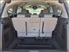 2019 Honda Odyssey EX-L w/Navi w/RES