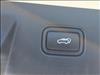 2024 Hyundai TUCSON GL