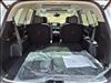 2025 Kia Telluride SX-Prestige