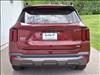 2025 Kia Sorento X-Line EX