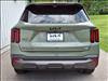 2025 Kia Sorento X-Line SX Prestige