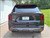 2025 Kia Sorento X-Line SX