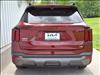 2025 Kia Sorento X-Pro SX-Prestige