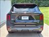 2025 Kia Sorento X-Line SX Prestige