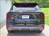 2025 Kia Sorento X-Pro SX-Prestige