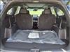 2025 Kia Sorento X-Line SX Prestige