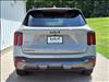 2025 Kia Sorento X-Line SX