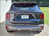 2025 Kia Sorento X-Line SX Prestige