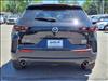 2024 Mazda CX-50 2.5 S Preferred