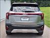 2026 Kia Seltos SX