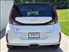 2025 Kia Soul GT-Line