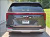 2025 Kia Carnival EX