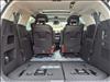 2025 Kia Carnival SX