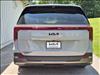 2025 Kia Carnival Hybrid SX Prestige