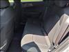 2025 Kia Sportage Hybrid LX