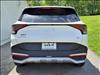 2025 Kia Sportage Hybrid EX