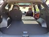 2025 Kia Sportage Hybrid SX-Prestige