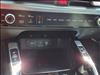 2025 Kia Sorento X-Line SX Prestige
