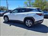 2024 Hyundai TUCSON GL