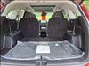 2025 Kia Sorento X-Line EX
