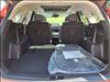 2025 Kia Sorento X-Line EX