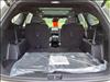 2025 Kia Sorento X-Line SX Prestige