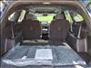 2025 Kia Sorento X-Line SX Prestige