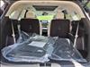 2025 Kia Sorento X-Line SX