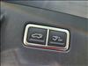2025 Kia Sorento X-Line SX Prestige