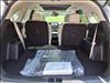 2025 Kia Sorento X-Line SX