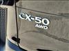 2024 Mazda CX-50 2.5 S Preferred