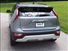 2024 Kia Niro LX