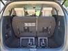 2025 Kia Carnival EX