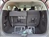 2025 Kia Carnival Hybrid EX