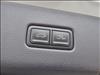 2025 Kia Carnival SX