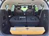 2025 Kia Carnival Hybrid SX Prestige