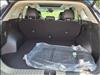 2025 Kia Sportage Hybrid SX-Prestige
