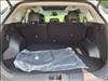 2025 Kia Sportage Hybrid SX-Prestige