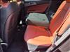 2025 Kia Sportage Hybrid SX-Prestige