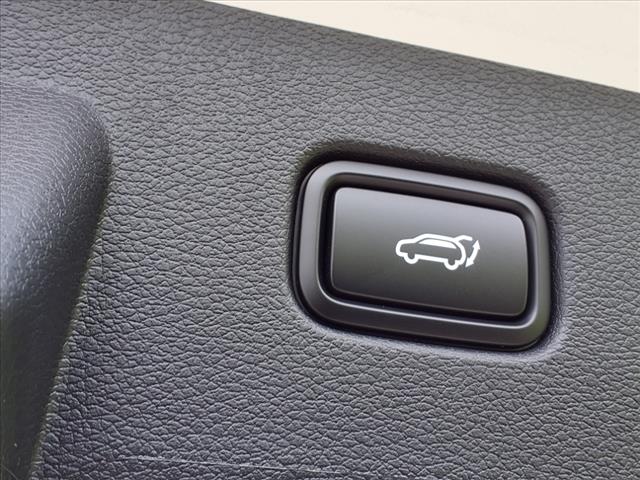 2026 Kia Sportage X-Pro Prestige