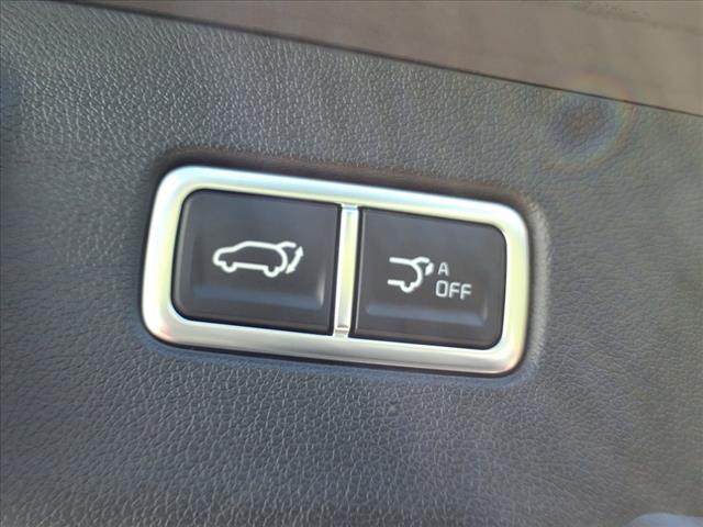 2025 Kia Sorento X-Line SX Prestige