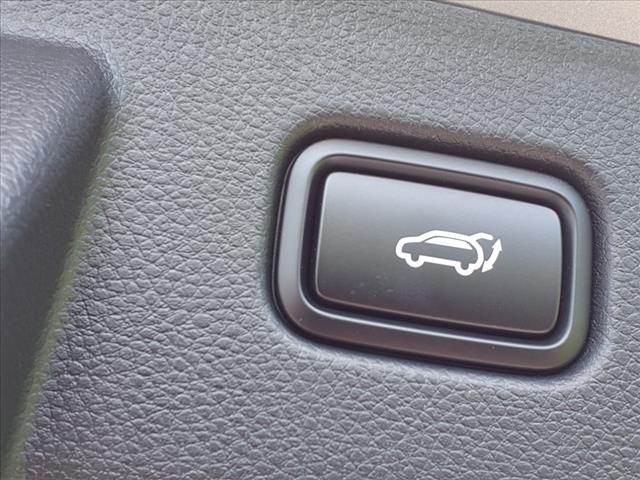 2026 Kia Seltos SX