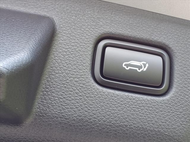 2026 Kia Seltos SX