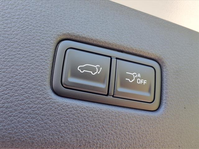 2025 Kia Carnival Hybrid SX Prestige